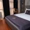 Hotel LaCorte Prishtina