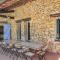 6 Bedroom Stunning Home In Aups