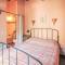 6 Bedroom Stunning Home In Aups