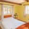 6 Bedroom Stunning Home In Aups