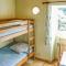6 Bedroom Stunning Home In Aups