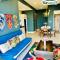 Legoland DPRISTINE Apartment By TGP