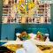 Legoland D'PRISTINE Apartment By TGP - 努沙再也