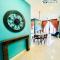 Legoland DPRISTINE Apartment By TGP