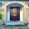 Colleton Cottage at Lovelady Shield- With Hot Tub - Alston