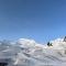 Ski Piau Engaly, plein sud avec vue sur les pistes à 50 m, cœur de station - Aragnouet
