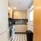 Apartment in the heart of the city centre, live like a local