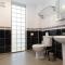 Apartment in the heart of the city centre, live like a local