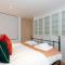 Apartment in the heart of the city centre, live like a local - Oxford
