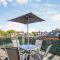 Apartment in the heart of the city centre, live like a local