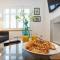 Apartment in the heart of the city centre, live like a local