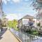 Apartment in the heart of the city centre, live like a local - Oxford