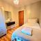 Colleton Cottage at Lovelady Shield- With Hot Tub