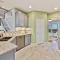 Family-friendly Home on Boyd Lake, Gorgeous Views!