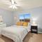 Family-friendly Home on Boyd Lake, Gorgeous Views!