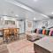 Family-friendly Home on Boyd Lake, Gorgeous Views!