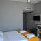 LİZBON HOTEL