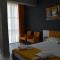 LİZBON HOTEL