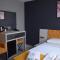 LİZBON HOTEL