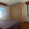Apartment with garden, lake view and parking - Larihome A15