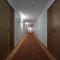 Hotell Bro