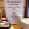 The Caledonian