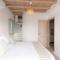 Koumi Homes Mykonos