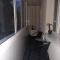 Apartment Klimka with balcony, free wifi and free parking - Bratislava