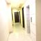 Hotel Sukhman Residency