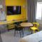 ibis Styles Antofagasta - Antofagasta