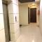 Hotel Sukhman Residency