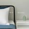Express Inn