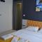 LİZBON HOTEL