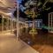 SINA TROIKA RESIDENCE KOTA BHARU 2BR WiFi NETFLIX POOL