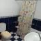 Zekry nubian guest house - Assuan