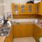 Zekry nubian guest house