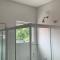 Residencial Amanda