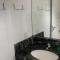 Residencial Amanda