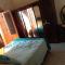 Zekry nubian guest house - Assuan