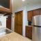 Tamarron Lodge Studio - 418