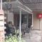 Lily Guesthouse - Bloemfontein