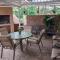 Lily Guesthouse