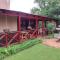 Lily Guesthouse - Bloemfontein