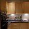 The Kyoto House - Four Spacious Cosy Bedrooms I Netflix & Large Rooms