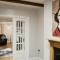 The Kyoto House - Four Spacious Cosy Bedrooms I Netflix & Large Rooms