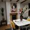 The Kyoto House - Four Spacious Cosy Bedrooms I Netflix & Large Rooms