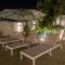 NEW ! Cozy Casa - Oranjestad