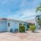 NEW ! Cozy Casa - Oranjestad