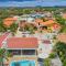 NEW ! Cozy Casa - Oranjestad