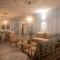 NEW ! Cozy Casa